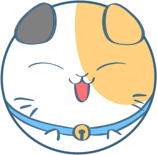 Cover image for When Cats Yawn