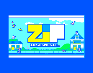 ZIP