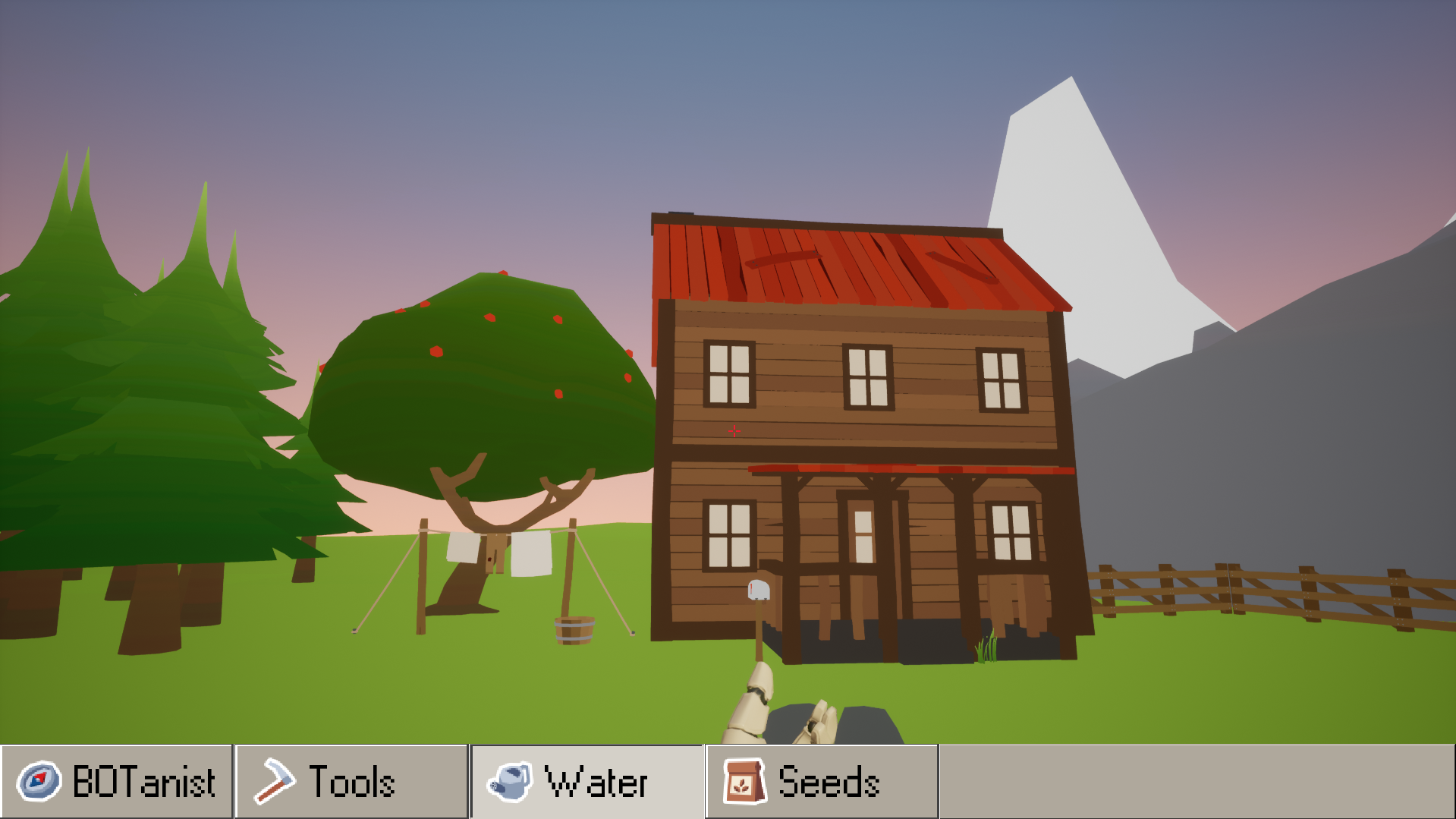 BOTanist.exe