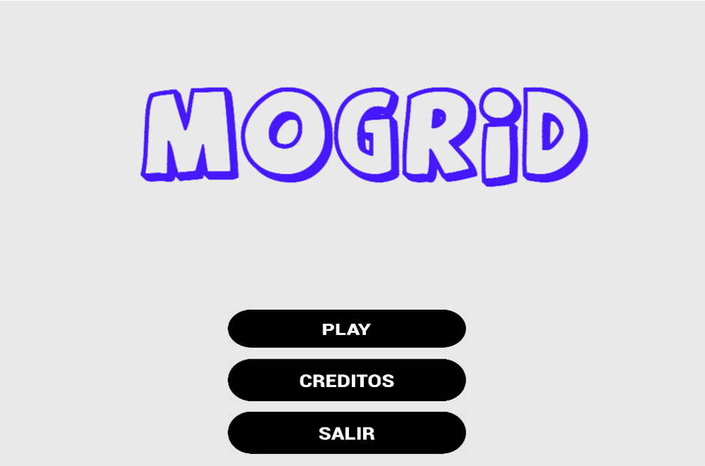 mogrid_menu