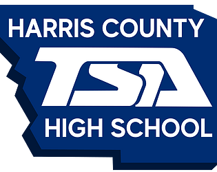 HCHS TSA PONG