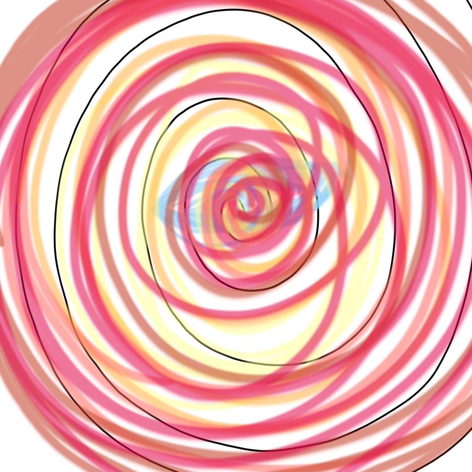 WIPs, Snips, Bits and Bobs by HarperWCK