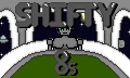 Shifty 8s