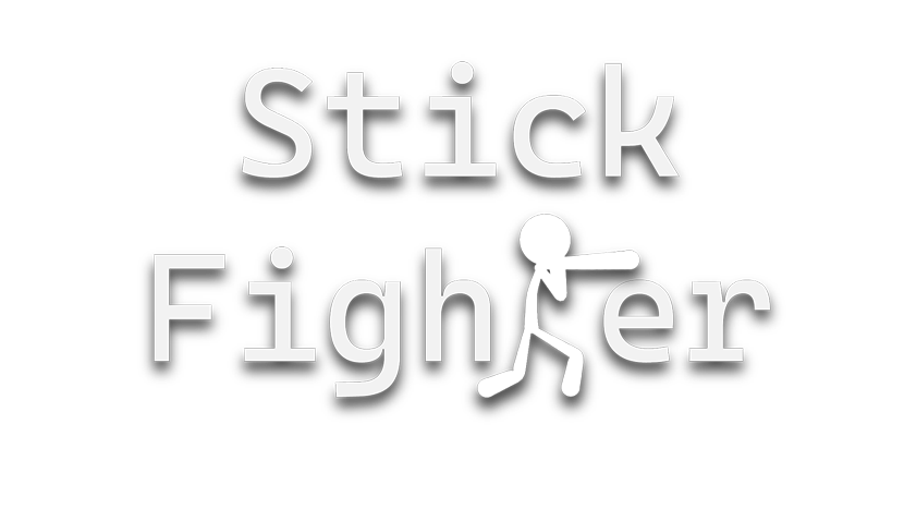 Stick Fighter by aReSprojects