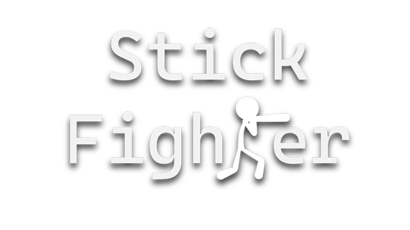 Stick Fighter