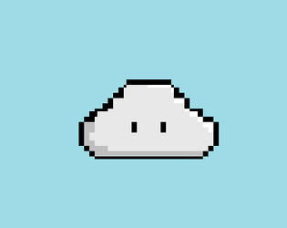 Clouds - FTGD  JAM ENTRY