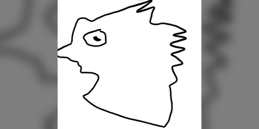 Cover image for The Wooter