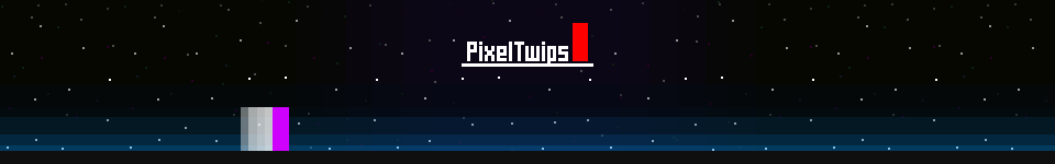 PixelTwips