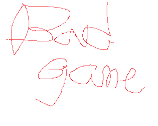 Buggy Punch Game lol
