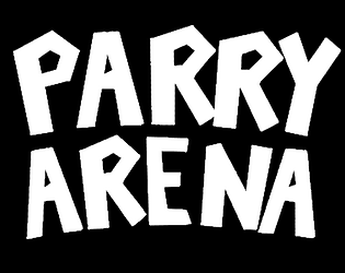 Parry Arena