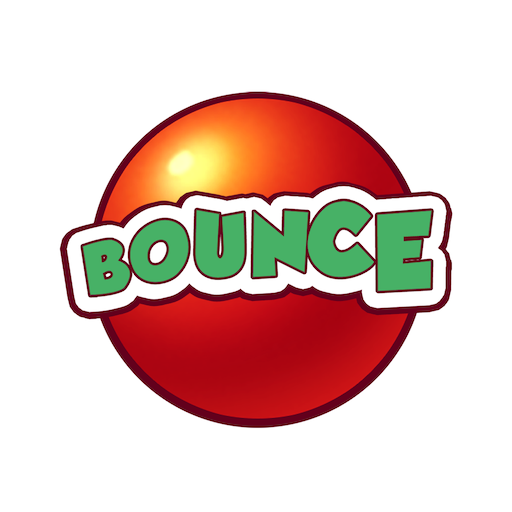 Classic Bounce