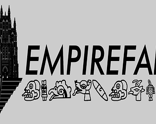 Empirefall