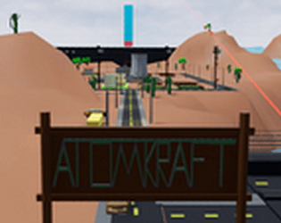 Atomkraft