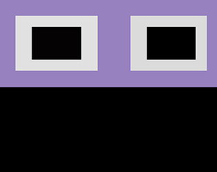 Flappy boxx