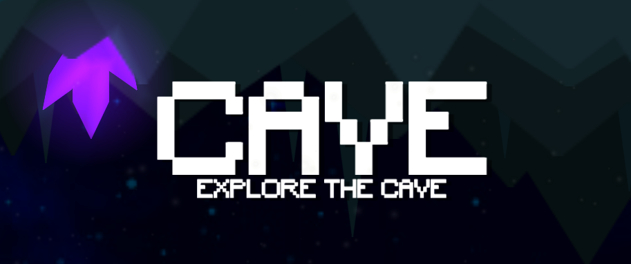 CAVE   (Explore the CAVE)