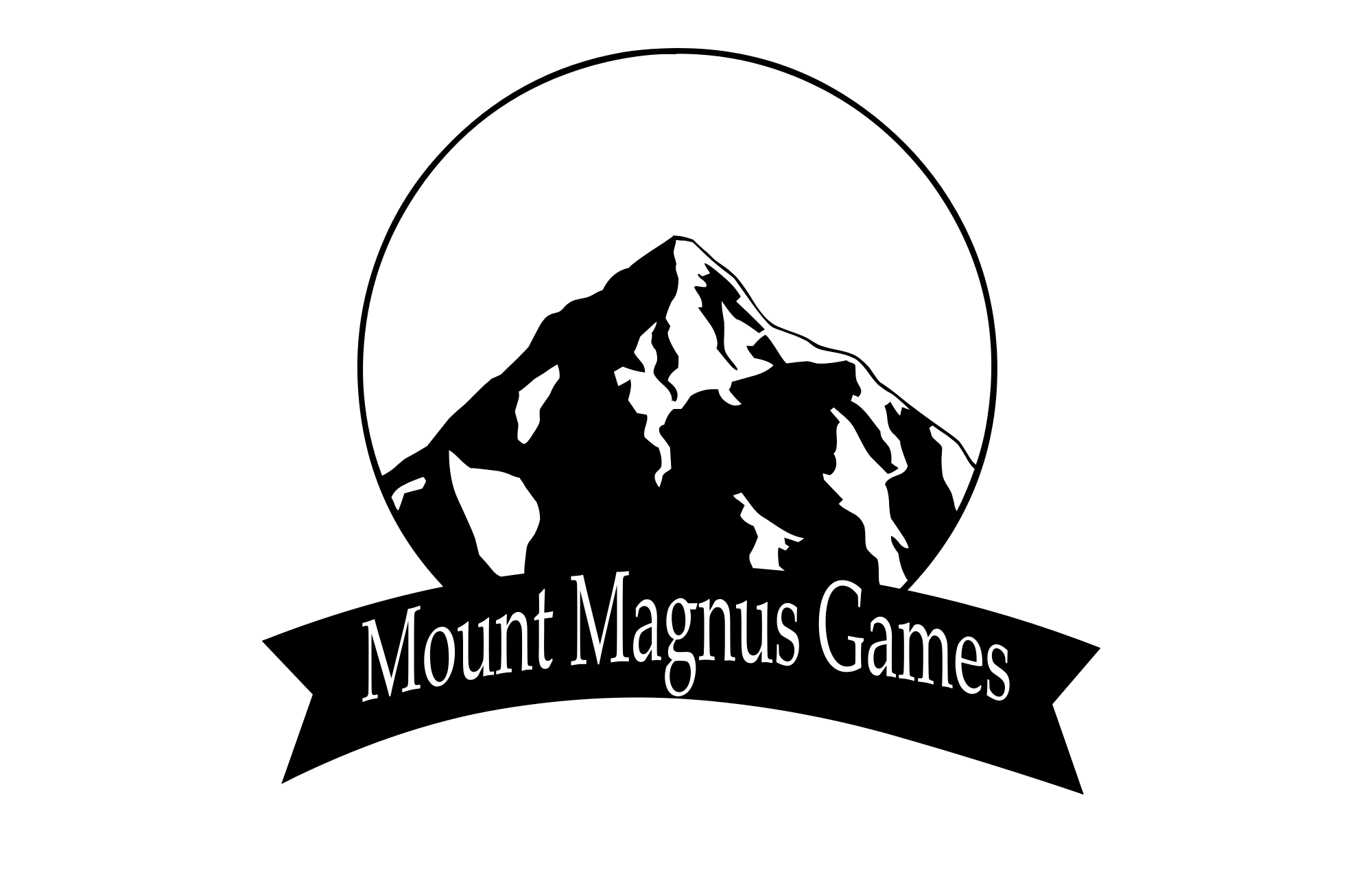 Sieg Heil by Mount Magnus Games
