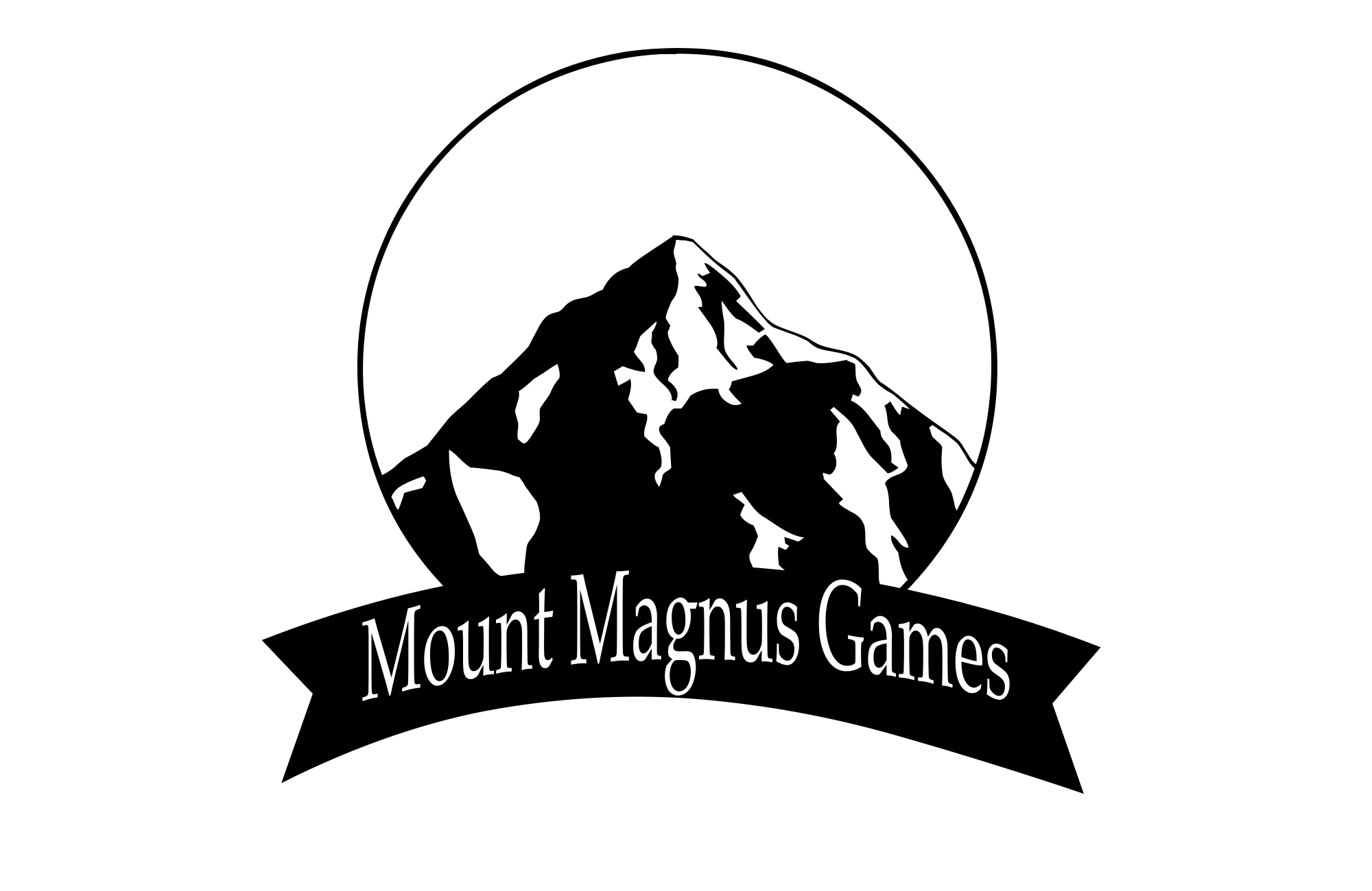 Magnus Games