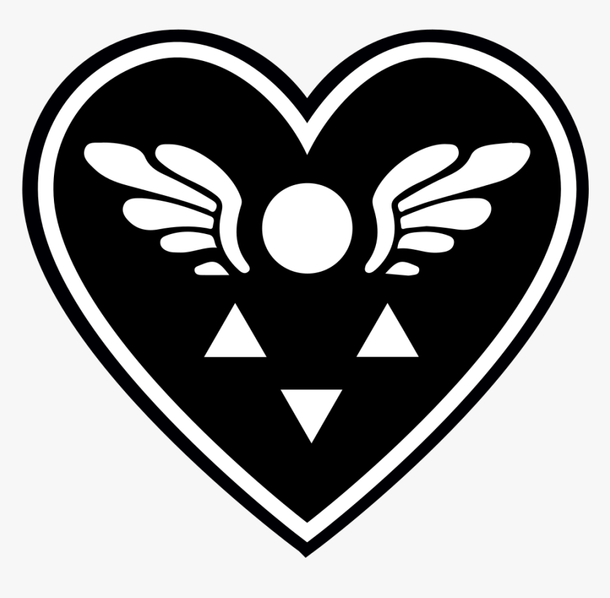 Cover image for Deltarune Chapter 2 (FanMade)