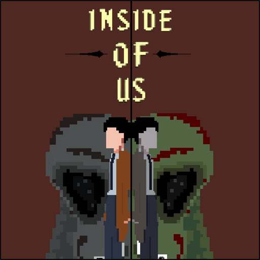 Inside Of Us