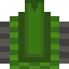 Cover image for Tanks ULTIMATE