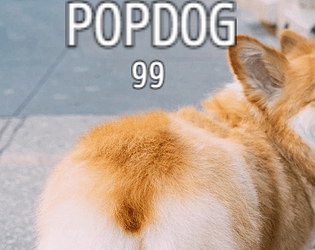 POPDOG Click RPG Maker MZ Version