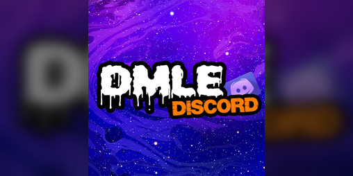 Cover image for DMLE - Dead Move Last Evacuation
