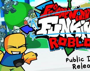 FRIDAY NIGHT FUNKIN' NOOB jogo online gratuito em