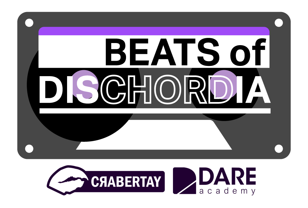 Beats of Dischordia