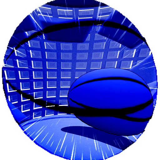 Tunnel Ball Game