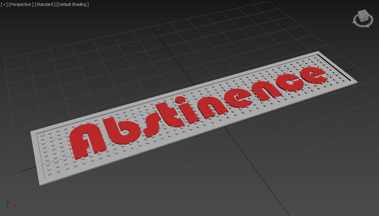 Abstinence