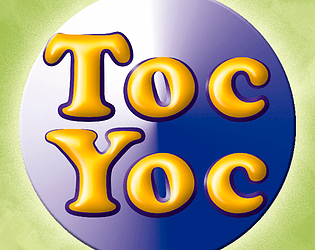 TocYoc Demo