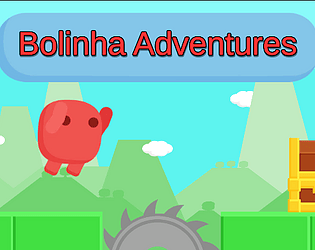 Bolinha advetures