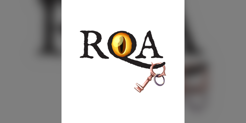 Cover image for Real Quick Adventures