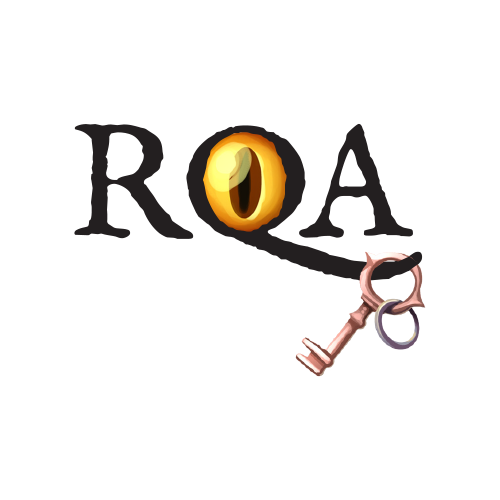 Cover image for Real Quick Adventures