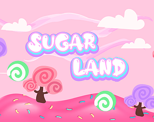 Sugarland