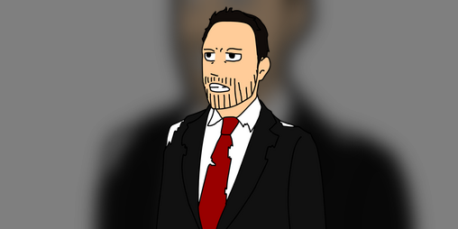 Cover image for ABASCALL OF DUTY