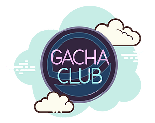 Games like Gacha Redux 1.0 