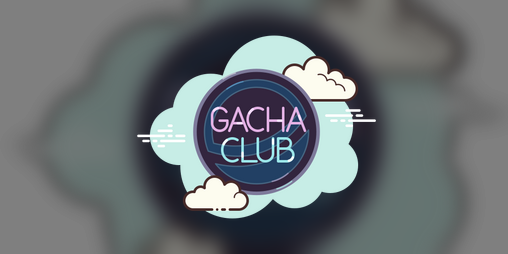 Gacha Cute Android by Akemi Natsuky  Ios app icon design, App icon design,  App pictures