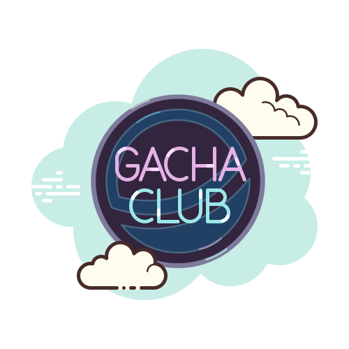 Gacha Cute mod [APK, 1.1.0] - Gacha Game