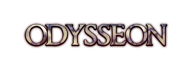 Odysseon