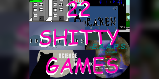 Cover image for 08-14 Collection