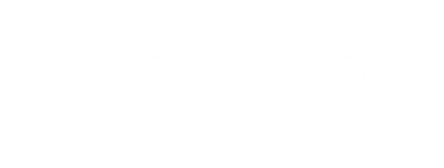 Fortnite 2