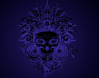 Mictlan:demo