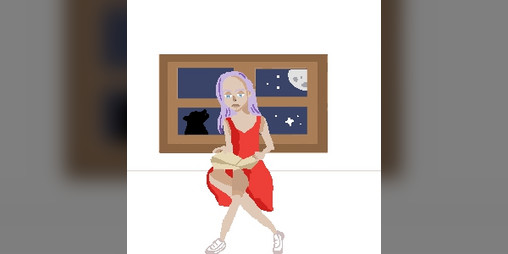 Cover image for Alternate World
