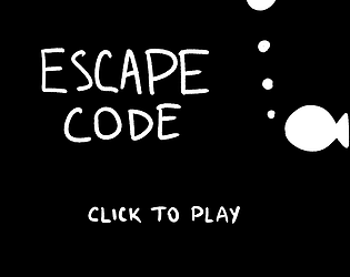 Escape Code