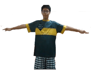nutkung the game
