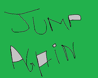 Jump Again