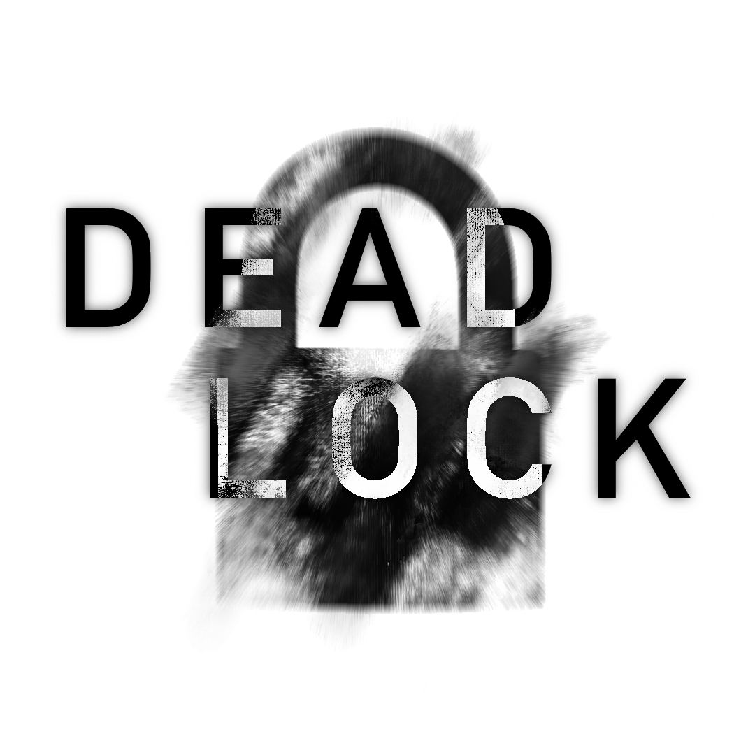 updates-announcement-deadlock-by-mreex