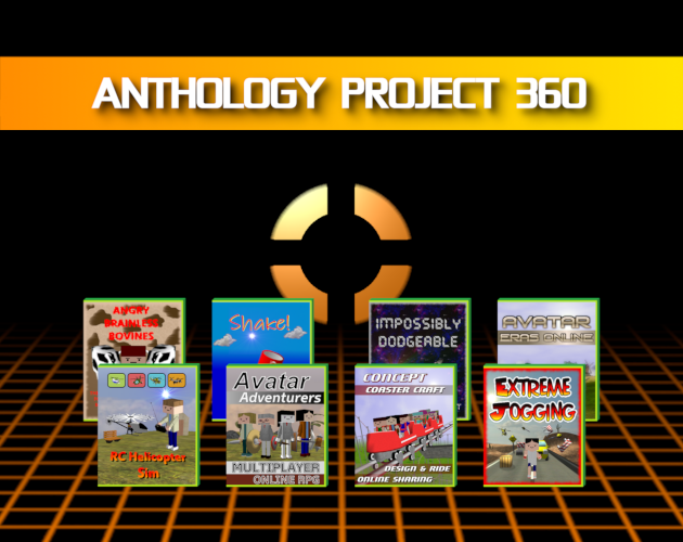 The Sims 3 Anthology Free Download Full Version Setup