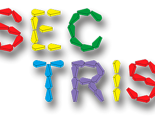 SecTris